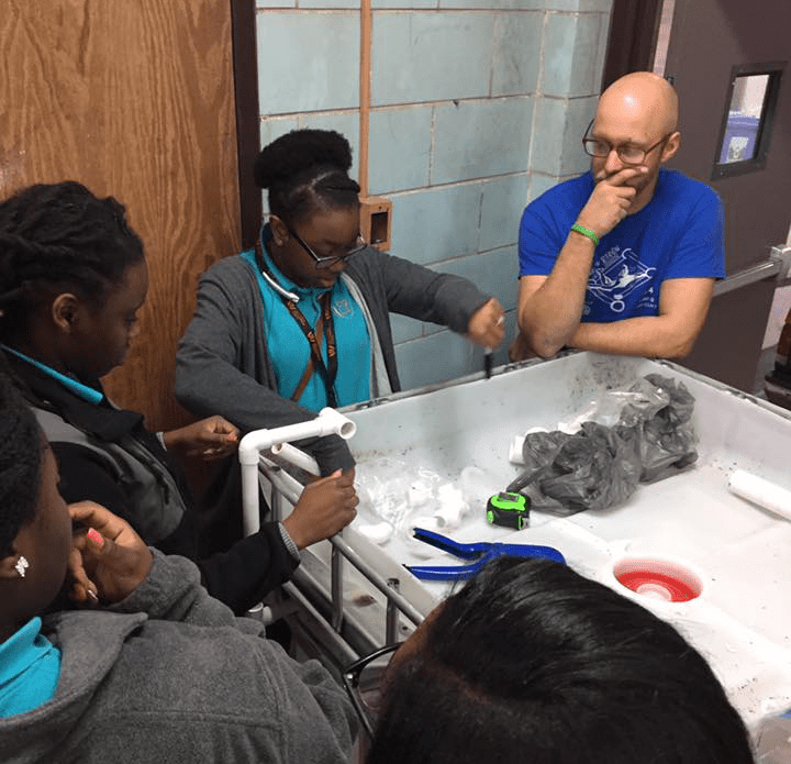 18921825_1541196829243893_4743559338505522370_n