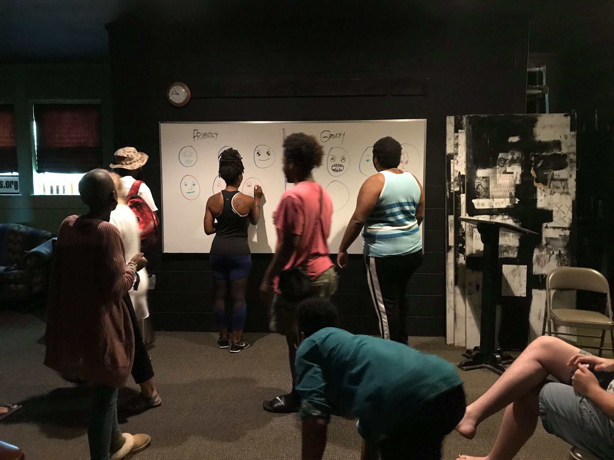 20935091_1621588754538033_7351674206853156088_o